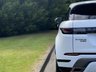 USED 2019 69 LAND ROVER RANGE ROVER EVOQUE 2.0 R-DYNAMIC S 5d 178 BHP 