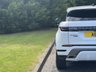 USED 2019 69 LAND ROVER RANGE ROVER EVOQUE 2.0 R-DYNAMIC S 5d 178 BHP 
