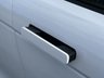USED 2019 69 LAND ROVER RANGE ROVER EVOQUE 2.0 R-DYNAMIC S 5d 178 BHP 