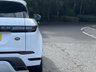USED 2019 69 LAND ROVER RANGE ROVER EVOQUE 2.0 R-DYNAMIC S 5d 178 BHP 