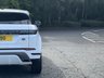 USED 2019 69 LAND ROVER RANGE ROVER EVOQUE 2.0 R-DYNAMIC S 5d 178 BHP 