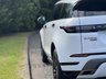 USED 2019 69 LAND ROVER RANGE ROVER EVOQUE 2.0 R-DYNAMIC S 5d 178 BHP 