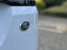 USED 2019 69 LAND ROVER RANGE ROVER EVOQUE 2.0 R-DYNAMIC S 5d 178 BHP 
