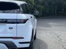 USED 2019 69 LAND ROVER RANGE ROVER EVOQUE 2.0 R-DYNAMIC S 5d 178 BHP 