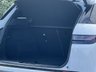 USED 2019 69 LAND ROVER RANGE ROVER EVOQUE 2.0 R-DYNAMIC S 5d 178 BHP 