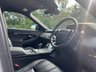 USED 2019 69 LAND ROVER RANGE ROVER EVOQUE 2.0 R-DYNAMIC S 5d 178 BHP 