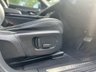 USED 2019 69 LAND ROVER RANGE ROVER EVOQUE 2.0 R-DYNAMIC S 5d 178 BHP 