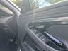 USED 2019 69 LAND ROVER RANGE ROVER EVOQUE 2.0 R-DYNAMIC S 5d 178 BHP 