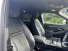 USED 2019 69 LAND ROVER RANGE ROVER EVOQUE 2.0 R-DYNAMIC S 5d 178 BHP 