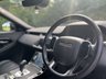 USED 2019 69 LAND ROVER RANGE ROVER EVOQUE 2.0 R-DYNAMIC S 5d 178 BHP 