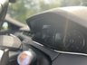 USED 2019 69 LAND ROVER RANGE ROVER EVOQUE 2.0 R-DYNAMIC S 5d 178 BHP 