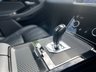 USED 2019 69 LAND ROVER RANGE ROVER EVOQUE 2.0 R-DYNAMIC S 5d 178 BHP 
