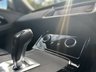 USED 2019 69 LAND ROVER RANGE ROVER EVOQUE 2.0 R-DYNAMIC S 5d 178 BHP 