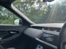 USED 2019 69 LAND ROVER RANGE ROVER EVOQUE 2.0 R-DYNAMIC S 5d 178 BHP 