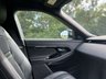 USED 2019 69 LAND ROVER RANGE ROVER EVOQUE 2.0 R-DYNAMIC S 5d 178 BHP 