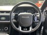 USED 2019 69 LAND ROVER RANGE ROVER EVOQUE 2.0 R-DYNAMIC S 5d 178 BHP 