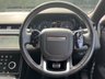 USED 2019 69 LAND ROVER RANGE ROVER EVOQUE 2.0 R-DYNAMIC S 5d 178 BHP 