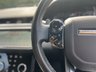 USED 2019 69 LAND ROVER RANGE ROVER EVOQUE 2.0 R-DYNAMIC S 5d 178 BHP 