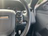 USED 2019 69 LAND ROVER RANGE ROVER EVOQUE 2.0 R-DYNAMIC S 5d 178 BHP 
