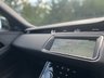 USED 2019 69 LAND ROVER RANGE ROVER EVOQUE 2.0 R-DYNAMIC S 5d 178 BHP 