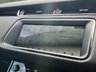 USED 2019 69 LAND ROVER RANGE ROVER EVOQUE 2.0 R-DYNAMIC S 5d 178 BHP 