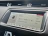 USED 2019 69 LAND ROVER RANGE ROVER EVOQUE 2.0 R-DYNAMIC S 5d 178 BHP 