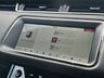 USED 2019 69 LAND ROVER RANGE ROVER EVOQUE 2.0 R-DYNAMIC S 5d 178 BHP 