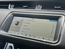 USED 2019 69 LAND ROVER RANGE ROVER EVOQUE 2.0 R-DYNAMIC S 5d 178 BHP 