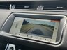 USED 2019 69 LAND ROVER RANGE ROVER EVOQUE 2.0 R-DYNAMIC S 5d 178 BHP 