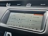 USED 2019 69 LAND ROVER RANGE ROVER EVOQUE 2.0 R-DYNAMIC S 5d 178 BHP 