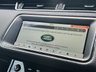 USED 2019 69 LAND ROVER RANGE ROVER EVOQUE 2.0 R-DYNAMIC S 5d 178 BHP 