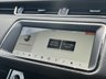USED 2019 69 LAND ROVER RANGE ROVER EVOQUE 2.0 R-DYNAMIC S 5d 178 BHP 