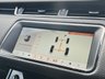 USED 2019 69 LAND ROVER RANGE ROVER EVOQUE 2.0 R-DYNAMIC S 5d 178 BHP 