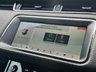 USED 2019 69 LAND ROVER RANGE ROVER EVOQUE 2.0 R-DYNAMIC S 5d 178 BHP 