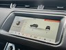 USED 2019 69 LAND ROVER RANGE ROVER EVOQUE 2.0 R-DYNAMIC S 5d 178 BHP 
