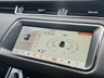 USED 2019 69 LAND ROVER RANGE ROVER EVOQUE 2.0 R-DYNAMIC S 5d 178 BHP 