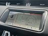 USED 2019 69 LAND ROVER RANGE ROVER EVOQUE 2.0 R-DYNAMIC S 5d 178 BHP 