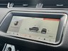 USED 2019 69 LAND ROVER RANGE ROVER EVOQUE 2.0 R-DYNAMIC S 5d 178 BHP 