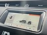 USED 2019 69 LAND ROVER RANGE ROVER EVOQUE 2.0 R-DYNAMIC S 5d 178 BHP 