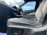 USED 2019 69 LAND ROVER RANGE ROVER EVOQUE 2.0 R-DYNAMIC S 5d 178 BHP 