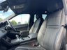 USED 2019 69 LAND ROVER RANGE ROVER EVOQUE 2.0 R-DYNAMIC S 5d 178 BHP 
