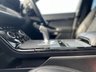 USED 2019 69 LAND ROVER RANGE ROVER EVOQUE 2.0 R-DYNAMIC S 5d 178 BHP 