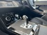 USED 2019 69 LAND ROVER RANGE ROVER EVOQUE 2.0 R-DYNAMIC S 5d 178 BHP 
