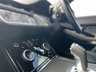 USED 2019 69 LAND ROVER RANGE ROVER EVOQUE 2.0 R-DYNAMIC S 5d 178 BHP 