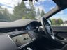 USED 2019 69 LAND ROVER RANGE ROVER EVOQUE 2.0 R-DYNAMIC S 5d 178 BHP 