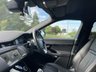 USED 2019 69 LAND ROVER RANGE ROVER EVOQUE 2.0 R-DYNAMIC S 5d 178 BHP 