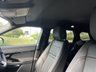 USED 2019 69 LAND ROVER RANGE ROVER EVOQUE 2.0 R-DYNAMIC S 5d 178 BHP 