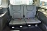 USED 2014 14 NISSAN PATHFINDER 2.5 DCI TEKNA 5d 188 BHP 7 SEATER BIG SPEC LOW MILES SATNAV+S/ROOF+7SEATS+F/HISTORY