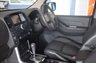 USED 2014 14 NISSAN PATHFINDER 2.5 DCI TEKNA 5d 188 BHP 7 SEATER BIG SPEC LOW MILES SATNAV+S/ROOF+7SEATS+F/HISTORY