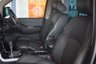 USED 2014 14 NISSAN PATHFINDER 2.5 DCI TEKNA 5d 188 BHP 7 SEATER BIG SPEC LOW MILES SATNAV+S/ROOF+7SEATS+F/HISTORY